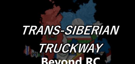 Trans-Siberian-Truckway-Beyond-RC_8EQA7.jpg